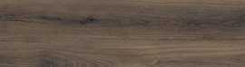 Керамогранит Alami brown STR 19x119,8