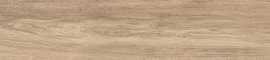 Керамогранит Alami beige STR 23x179,8