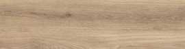Керамогранит Alami beige STR 23x149,8