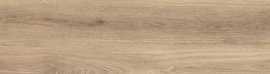 Керамогранит Alami beige STR 19x119,8