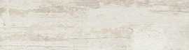 Керамогранит Tubadzin Wood Work white STR 23x149,8