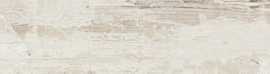 Керамогранит Tubadzin Wood Work white STR 19x119,8