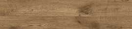 Керамогранит Tubadzin Wood Shed natural STR 23x179,8