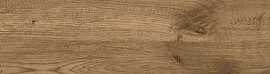 Керамогранит Wood Shed natural STR 19x119,8