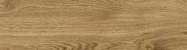 Керамогранит Tubadzin Wood Pile natural STR 23x149,8