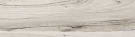 Керамогранит Wood Land grey 19x119,8