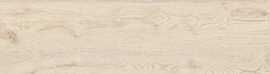 Керамогранит Tubadzin Wood Grain white STR 23x149,8