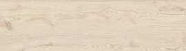 Керамогранит Tubadzin Wood Grain white STR 19x119,8