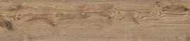 Керамогранит Tubadzin Wood Grain red STR 23x179,8