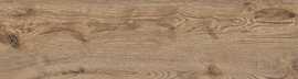 Керамогранит Tubadzin Wood Grain red STR 23x149,8