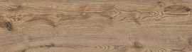 Керамогранит Tubadzin Wood Grain red STR 19x119,8