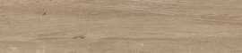 Керамогранит Tubadzin Wood Cut natural STR 23x179,8