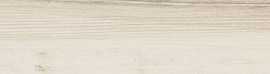 Керамогранит Tubadzin Wood Craft white STR 19x119,8