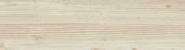 Керамогранит Tubadzin Wood Craft natural STR 19x119,8