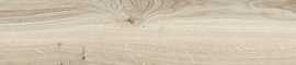 Керамогранит Tubadzin Wood Block beige STR 23x179,8