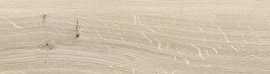 Керамогранит Tubadzin Wood Block beige STR 19x119,8