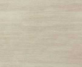 Керамогранит Woodbrille beige 45x45