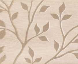Декор Woodbrille Tree 30,8x60,8