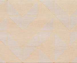 Декор Woodbrille Geo 30,8x60,8