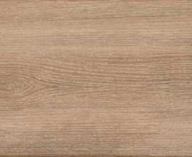 Плитка Woodbrille brown 30,8x60,8