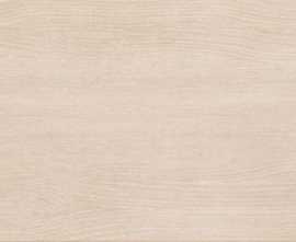 Плитка Woodbrille beige 30,8x60,8