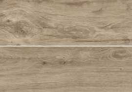 Декор Wooden Tortora Chevron 20x80