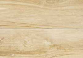 Декор Wooden Light Beige Chevron 20x80