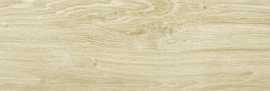 Керамогранит Wooden Light Beige Matt 20x100