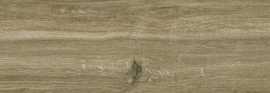 Керамогранит Wooden Brown Matt 20x100