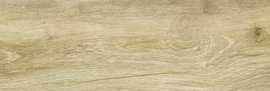 Керамогранит Wooden Beige Matt 20x100