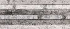 Декор Woodgrey Geo 25x60