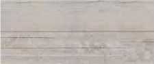 Плитка Woodgrey 25x60
