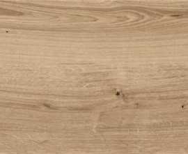 Керамогранит Woodhouse темно-бежевый 29,7x59,8