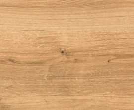 Керамогранит Woodhouse коричневый 29,7x59,8