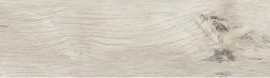 Керамогранит Woodmania Ivory 20x120