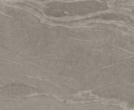 Керамогранит Woodslate Life Storm Naturale 6 mm 60x120