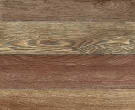 Керамогранит Woodstory многоцветный 42x42