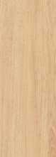 Керамогранит Woodstyle Timber Beige 19,8x120