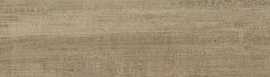 Керамогранит Woodstyle Ulivo Rett 20x120