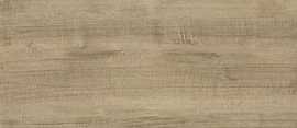 Керамогранит Woodstyle Ulivo Rett 30x120