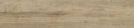 Керамогранит Woodstyle Ulivo Rett 15x120