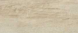 Керамогранит Woodstyle Faggio Rett 30x120