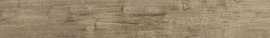 Керамогранит Woodstyle Acero Rett 10x120