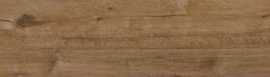 Керамогранит Woodtale Noce rett 20x120