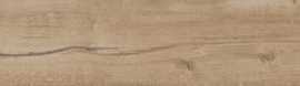 Керамогранит Woodtale Nocciola rett 20x120