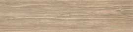 Керамогранит Wood-X Орех Голд Терра Матовый Ректификат 20x120