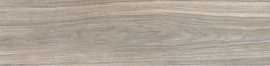 Керамогранит Wood-X Орех Беленый Матовый Ректификат 20x120