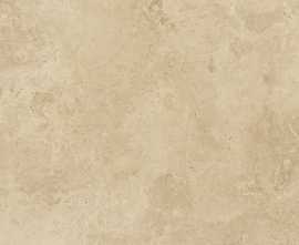 Керамогранит Xeno Sand бежевый матовый 60x60