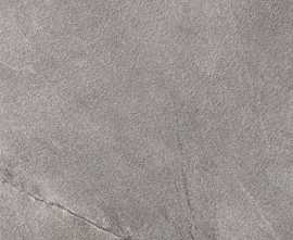 Керамогранит  60x60 X-Rock 60G AS