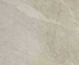 Керамогранит  60x60 X-Rock 60B